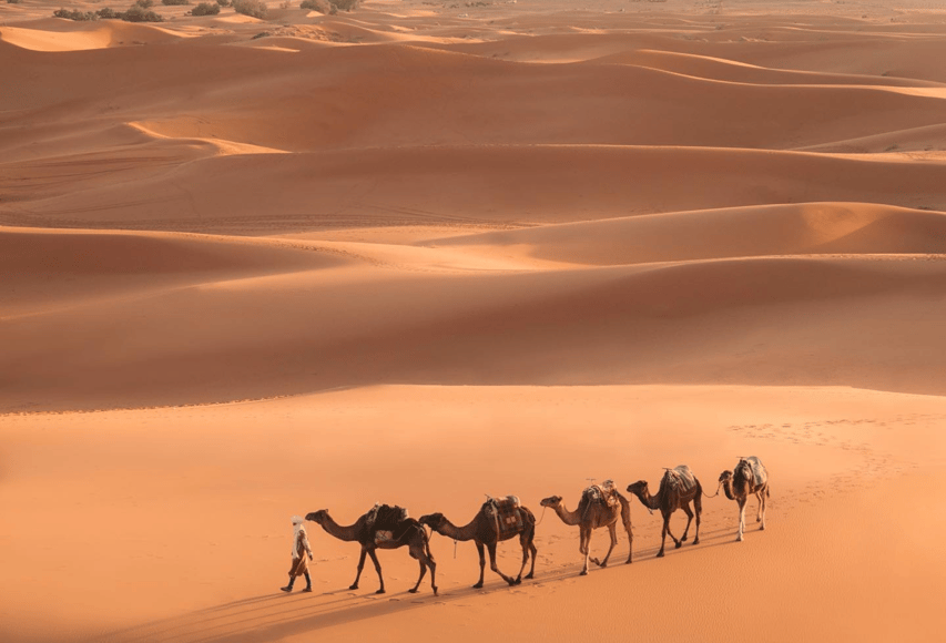 marrakech-to-merzouga-desert-tour