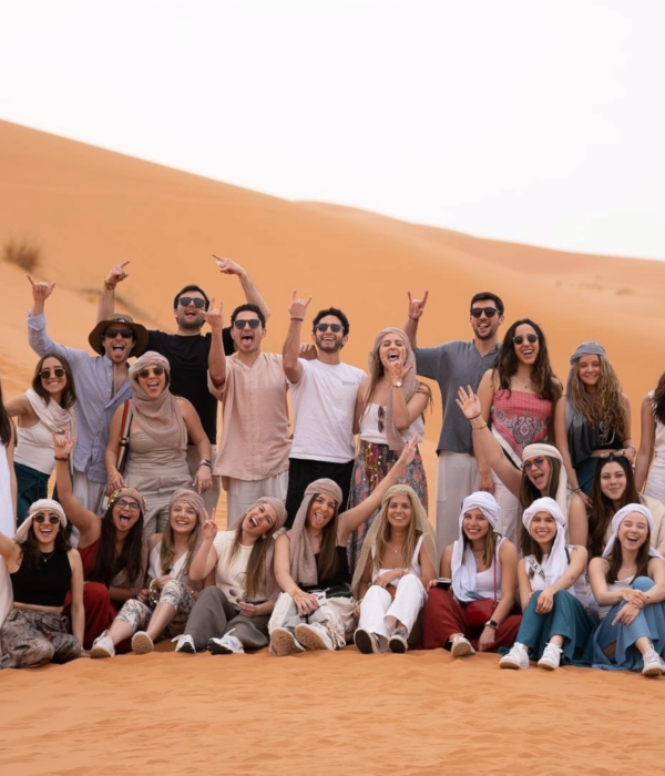 morocco-tours