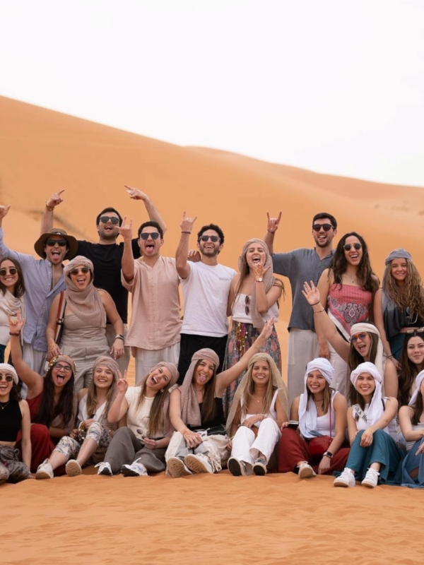 morocco-tours
